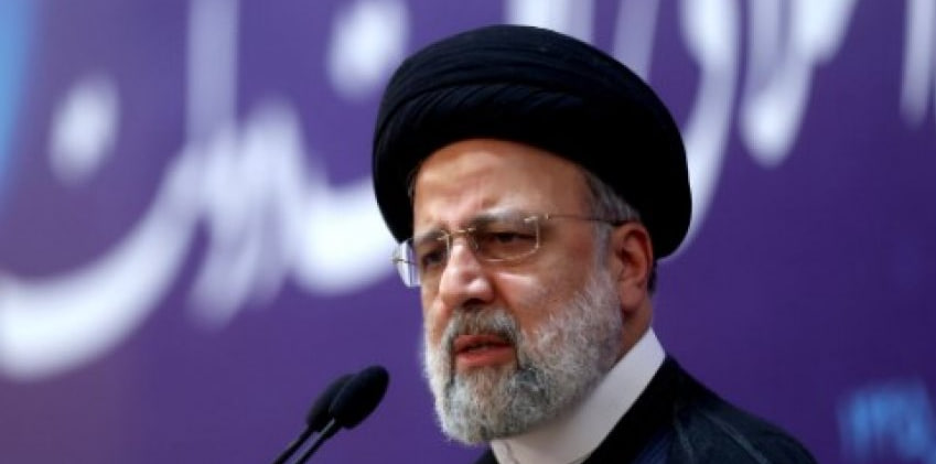 photo_2024-04-10_22-47-07