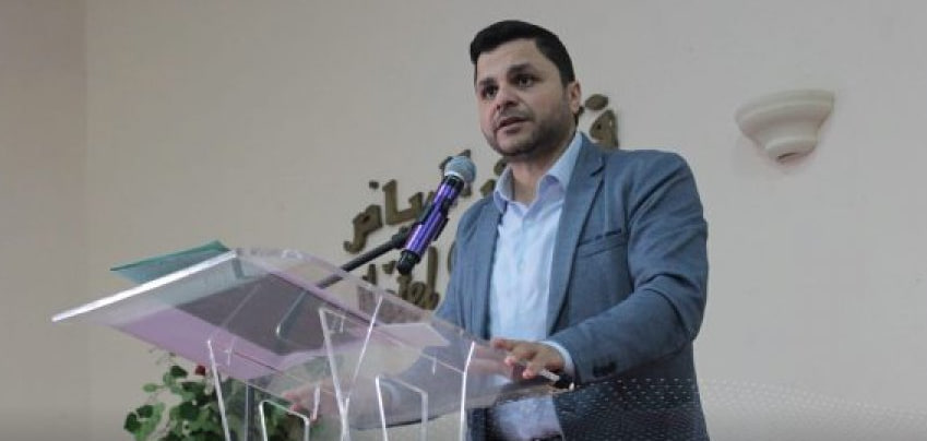 photo_2024-04-11_17-15-53