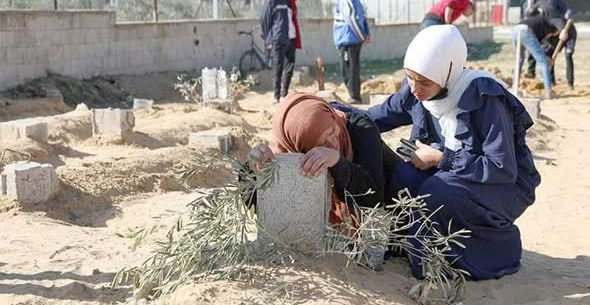 photo_2024-04-11_17-26-19