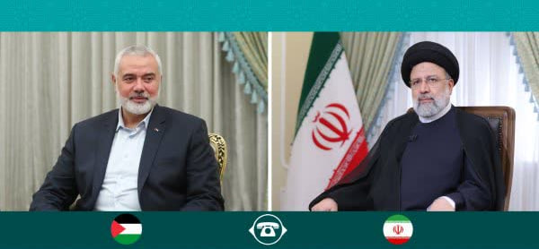 photo_2024-04-11_20-38-42