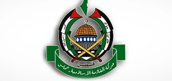 photo_2024-04-11_20-55-45