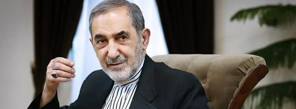 photo_2024-04-11_23-13-17