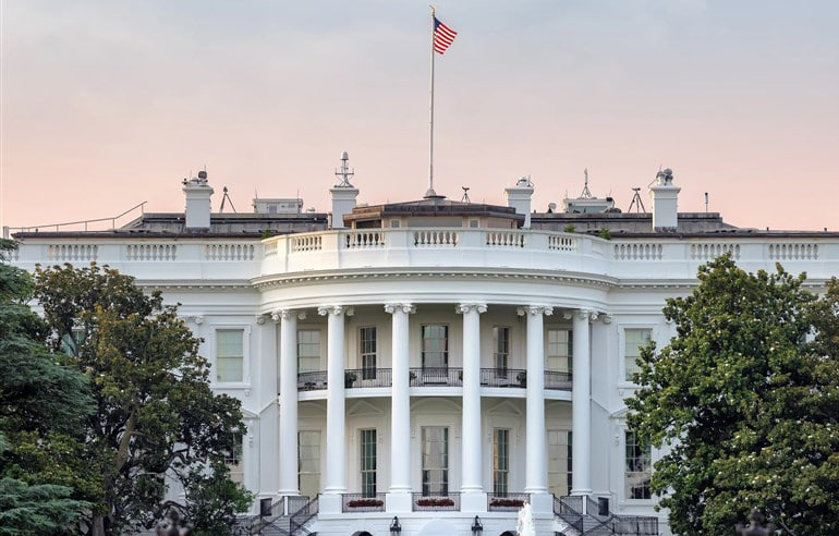 photo_2024-04-11_23-27-02