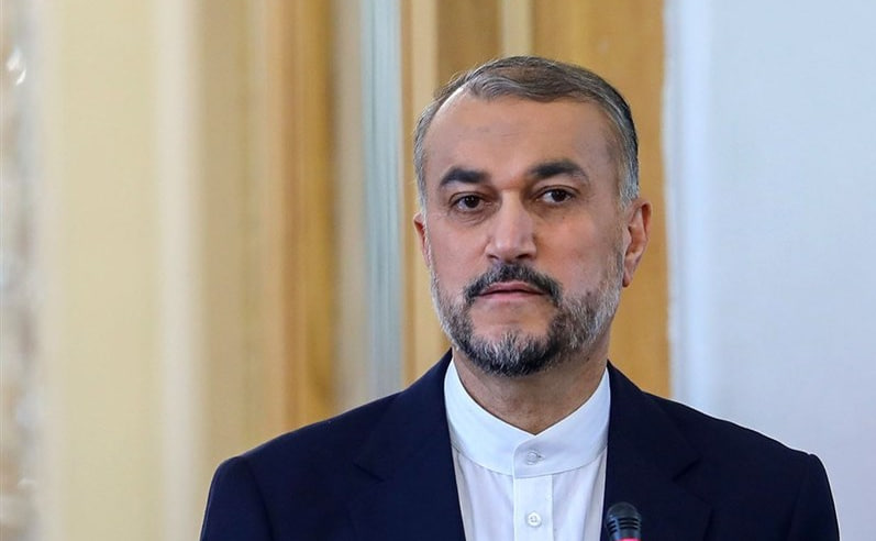 photo_2024-04-11_23-33-43