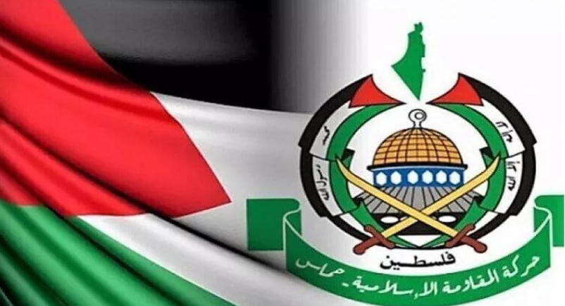 photo_2024-04-13_18-12-49