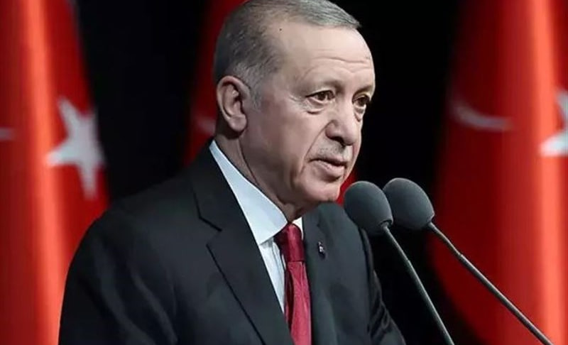 photo_2024-04-13_18-17-44