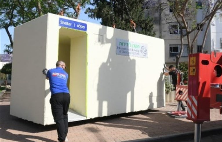 photo_2024-04-13_18-30-45