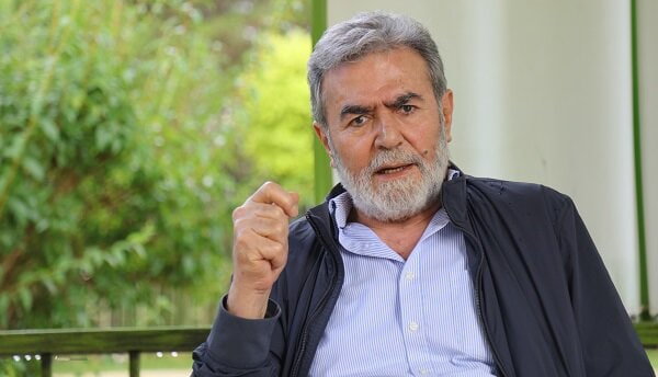 photo_2024-04-13_21-02-11