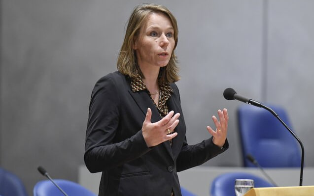 photo_2024-04-13_21-07-56