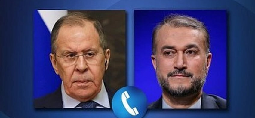 photo_2024-04-13_21-58-14