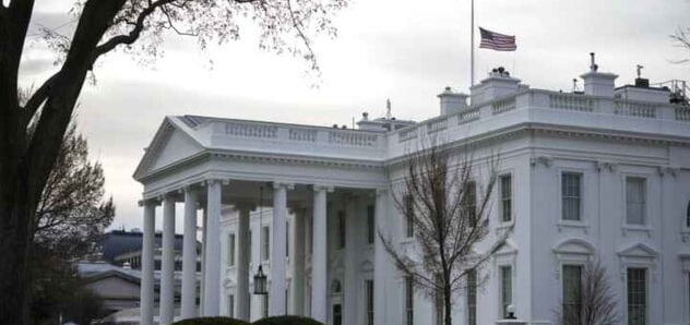 photo_2024-04-13_23-18-14