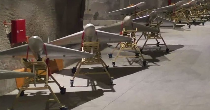 photo_2024-04-14_00-10-32