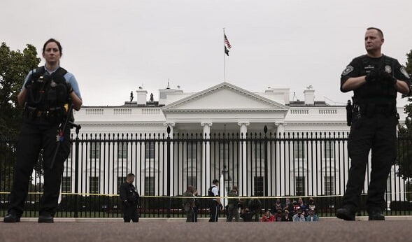 photo_2024-04-14_00-38-54