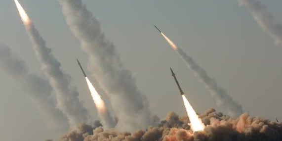 photo_2024-04-14_00-45-08