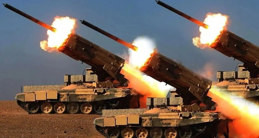 photo_2024-04-14_02-03-48