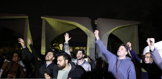 photo_2024-04-14_02-14-50