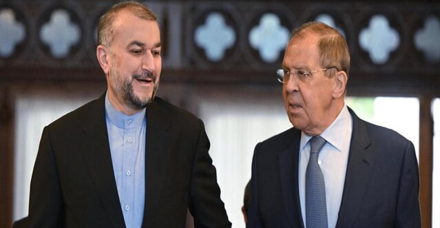 photo_2024-04-14_21-07-28