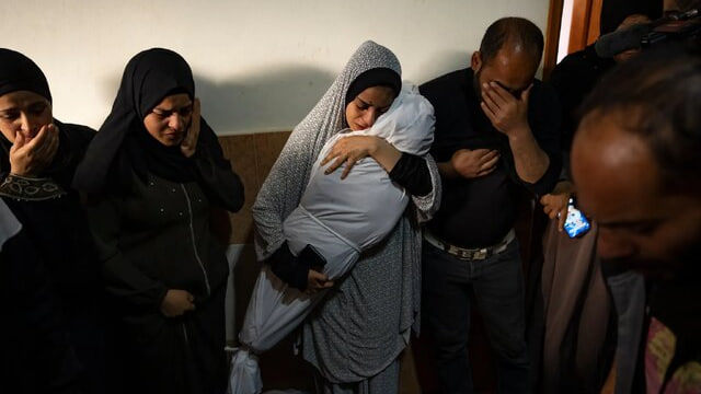 photo_2024-04-15_22-16-11