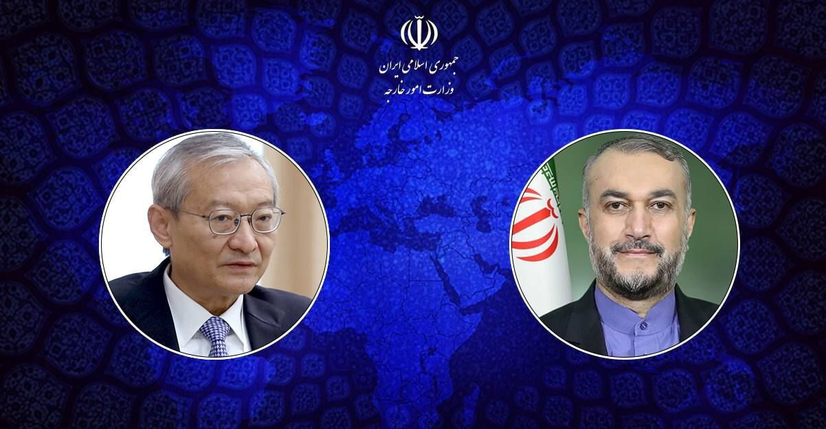 photo_2024-04-15_22-35-23