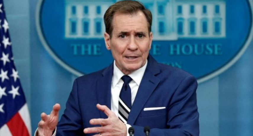 photo_2024-04-15_22-54-48