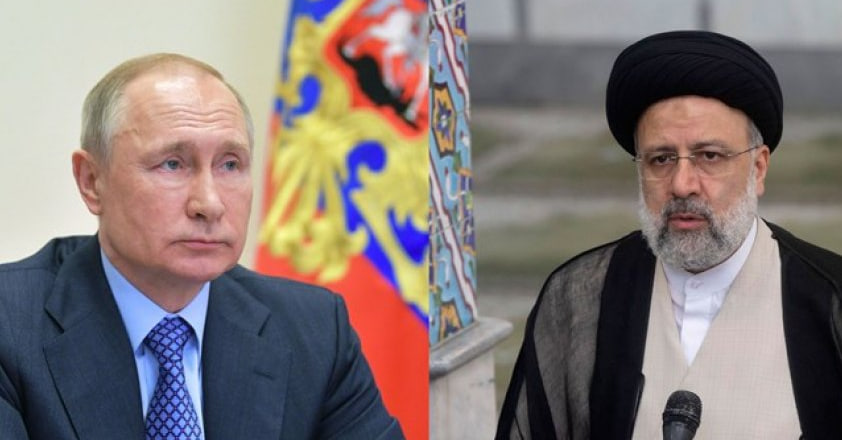 photo_2024-04-16_18-36-38