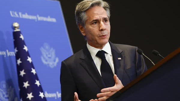 photo_2024-04-16_22-01-51