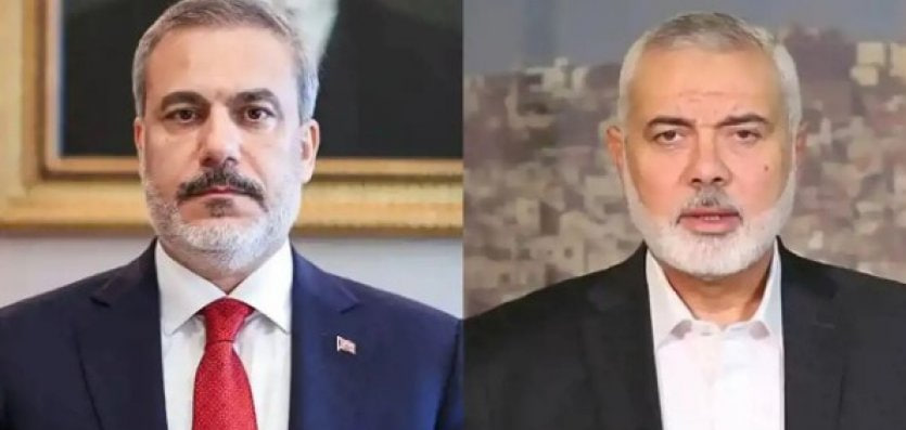 photo_2024-04-17_20-38-25