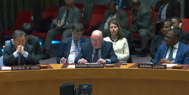 photo_2024-04-18_21-45-51