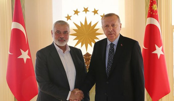 photo_2024-04-20_16-19-49