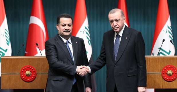 photo_2024-04-22_22-11-03