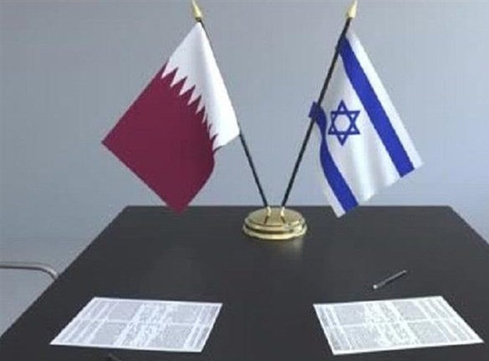 photo_2024-04-23_17-59-35