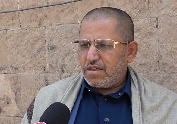 photo_2024-04-23_18-12-43