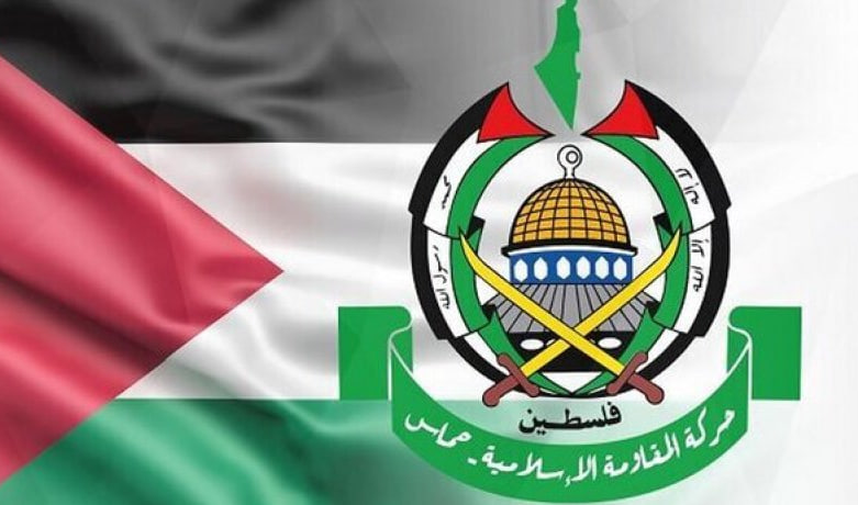 photo_2024-04-24_21-17-01