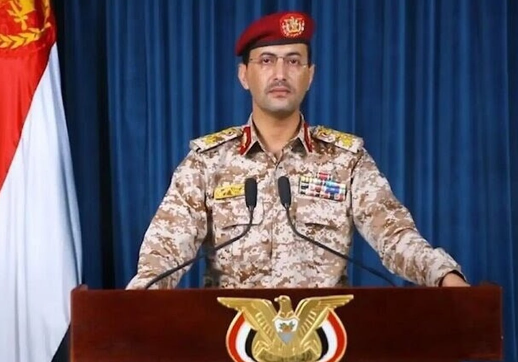 photo_2024-04-25_00-12-53