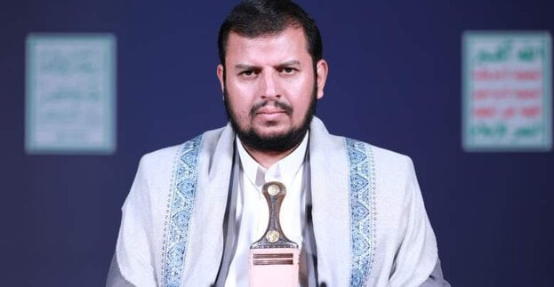 photo_2024-04-25_17-23-04