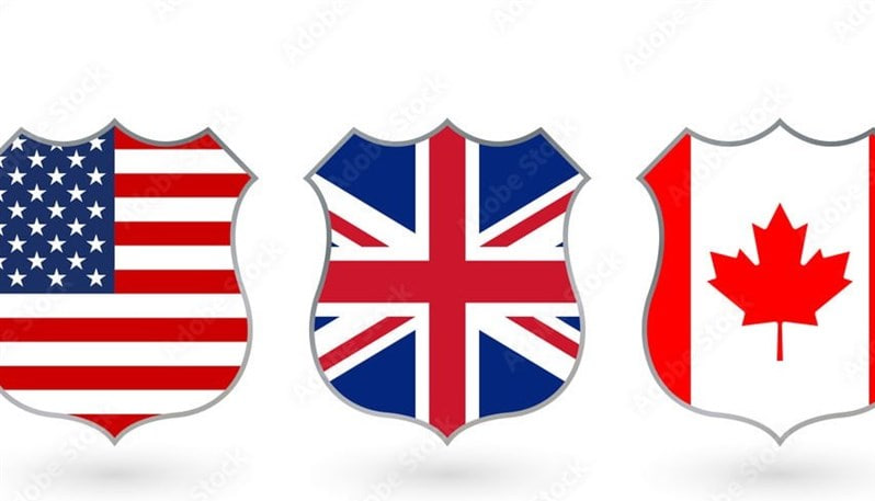 photo_2024-04-25_22-55-01