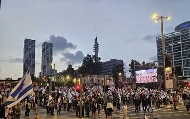 photo_2024-04-28_00-02-40