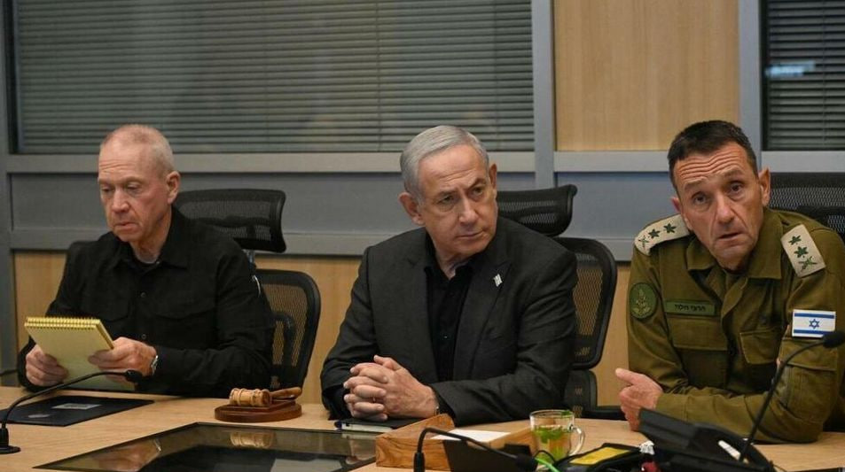 photo_2024-04-28_18-35-17