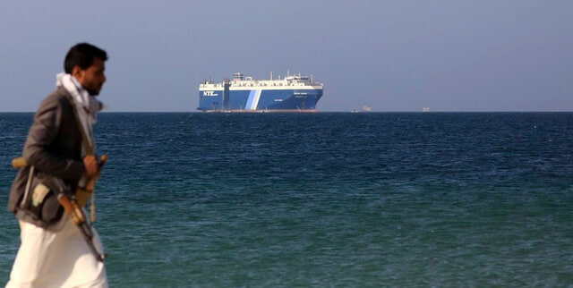 photo_2024-04-28_23-19-53