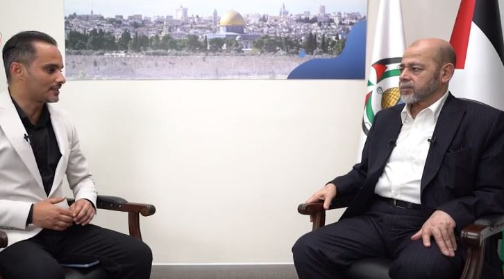 photo_2024-04-28_23-34-36