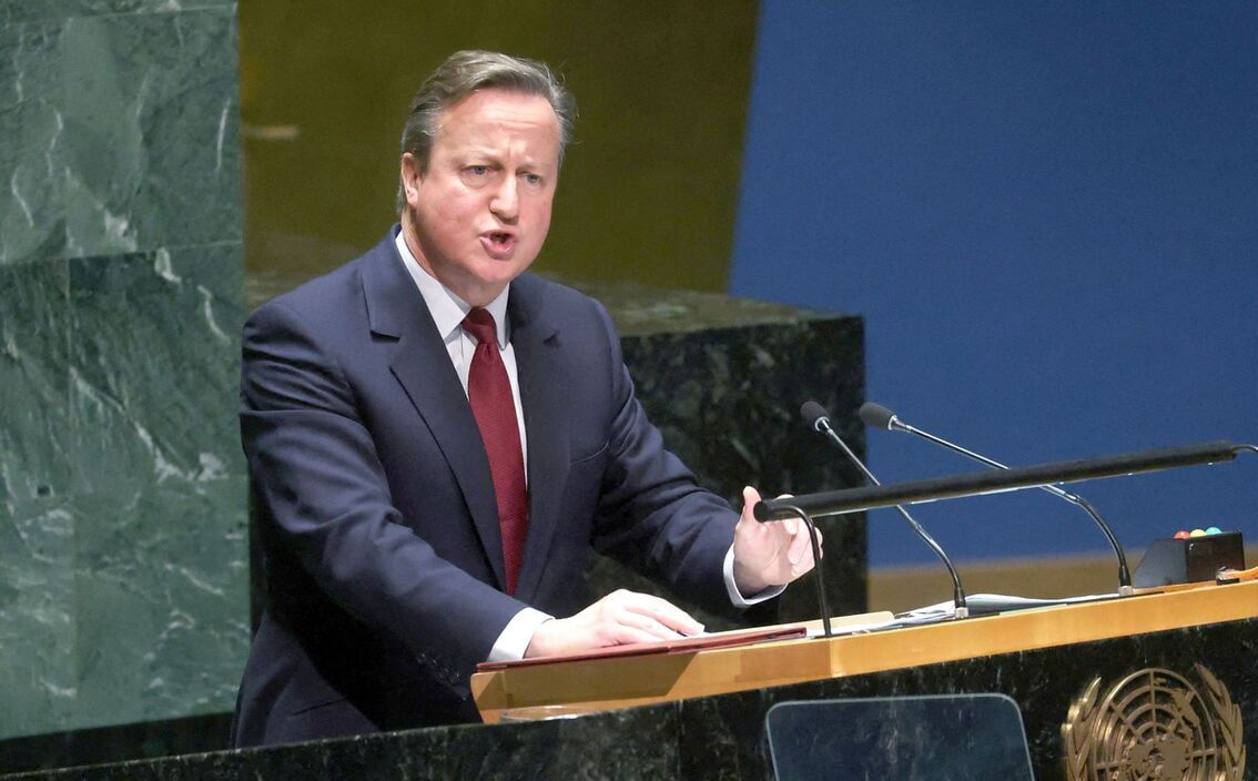 photo_2024-04-29_18-32-59