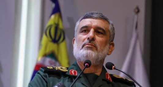 photo_2024-04-29_18-55-10