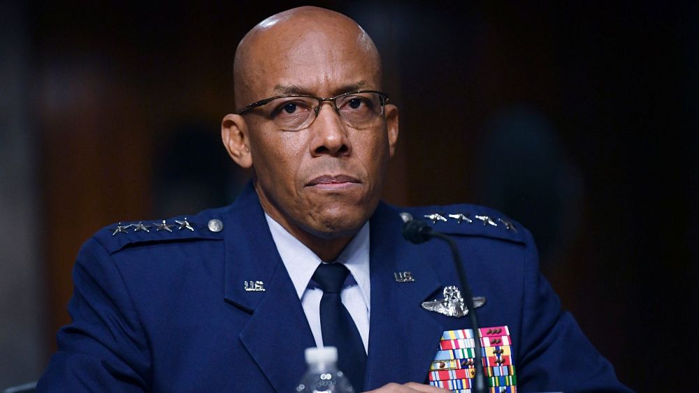 1000x563_cmsv2_4ceac11d-a919-5915-b049-3b46a8aa9e35-7628664