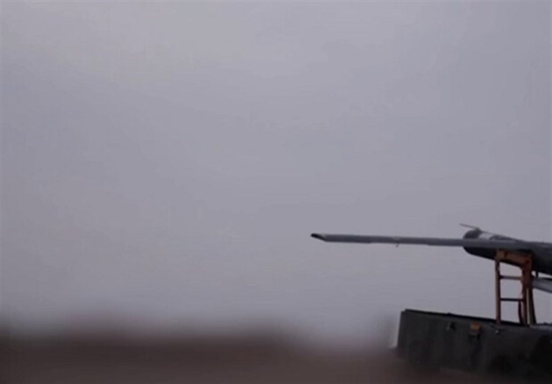 1403012204544719529784024