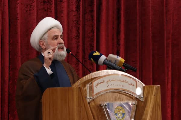 4e96f990-7537-4a74-bfc5-1f6bcc9843e9