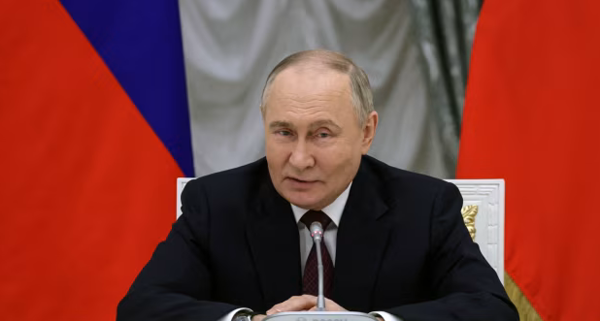 7425cfec-0b71-484a-96f5-2330eff0d46c