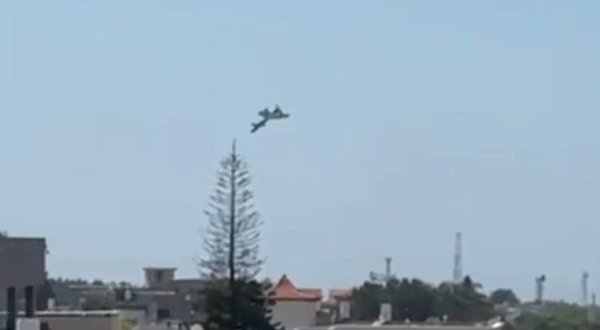 9a461f2f-9374-4e24-99a1-a3110b3e44f8 (1)