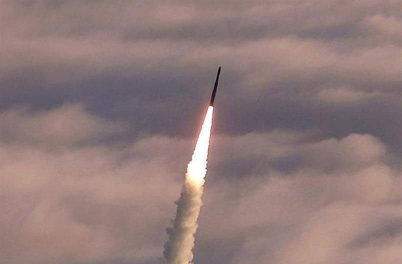 IMG_20240503_082356_822