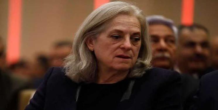 IMG_20240504_134448_102