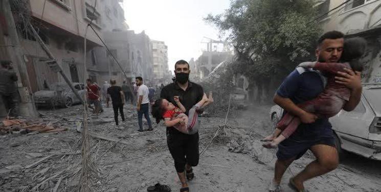 IMG_20240504_134620_846